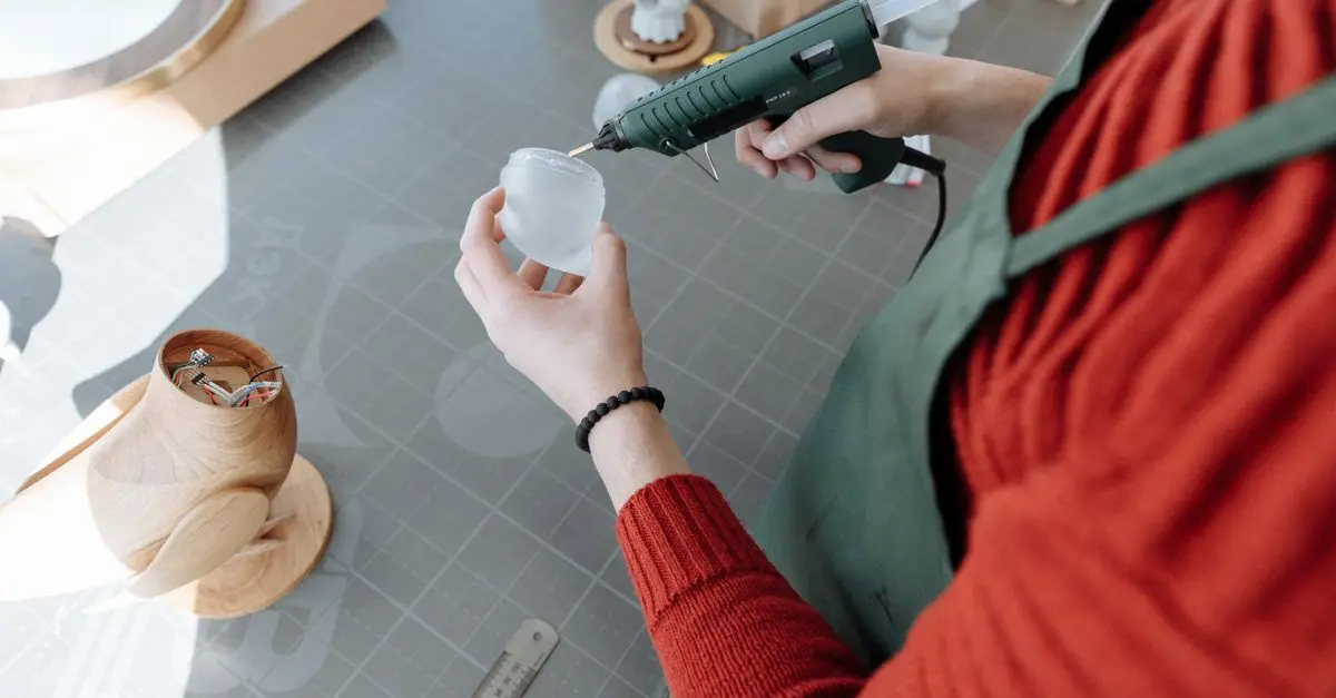 Idee innovative per il riciclo creativo a casa