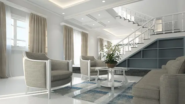 Come realizzare decorazioni floreali fai da te per la tua casa