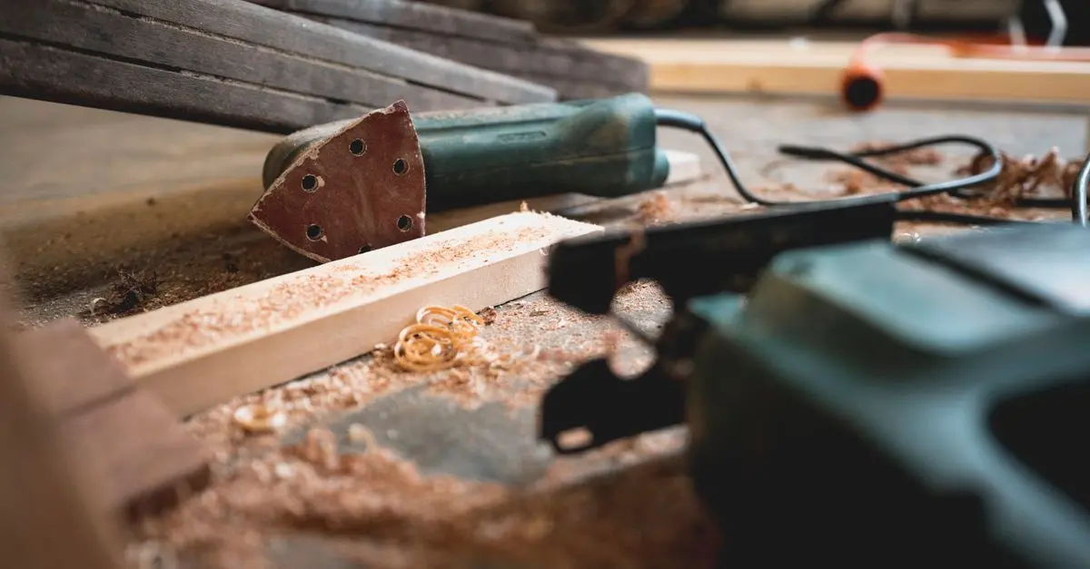 Come realizzare un portaoggetti fai da te con materiali riciclati