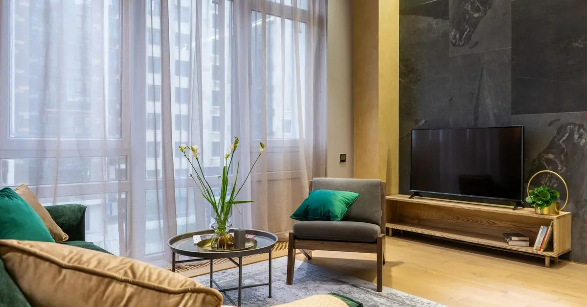 Come realizzare un mobile porta TV fai da te semplice
