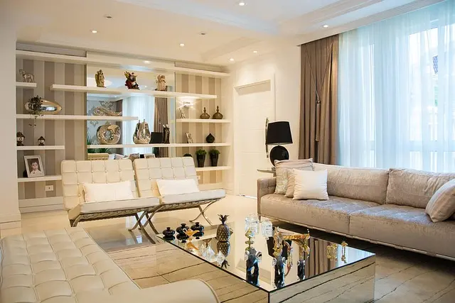 10 Idee Fai Da Te per Rinnovare la Tua Casa