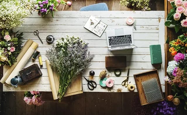 Come pianificare il tuo progetto di fai da te in modo efficace