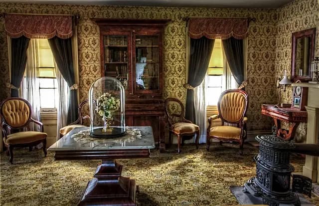 Guida pratica per il restauro dei mobili fai da te